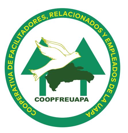 logo-cliente